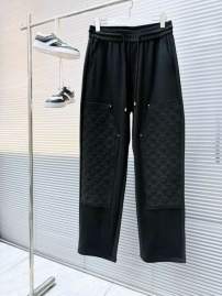 Picture of LV Pants Long _SKULVM-3XLxetr15315345